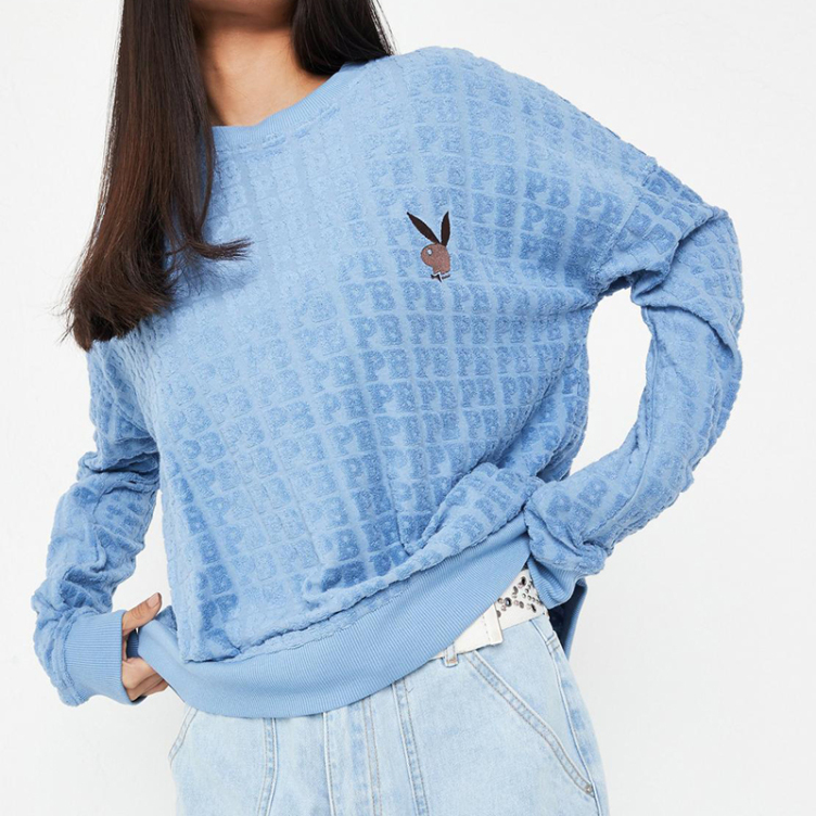 sweartshirt