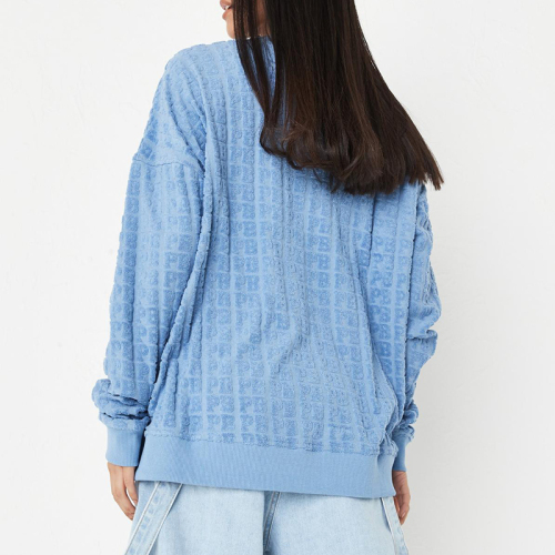 sweartshirt