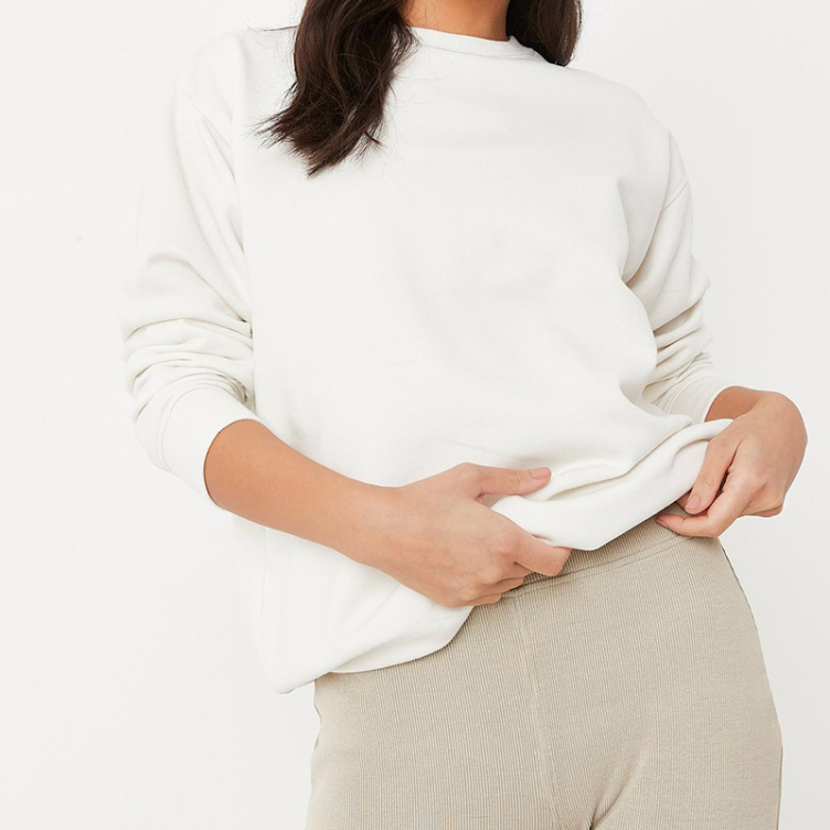 sweartshirt