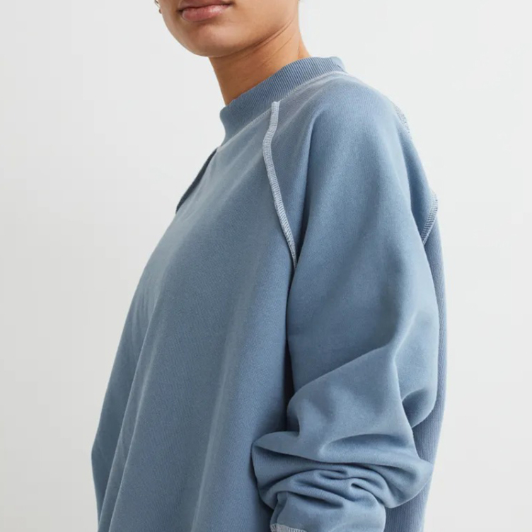Sport top