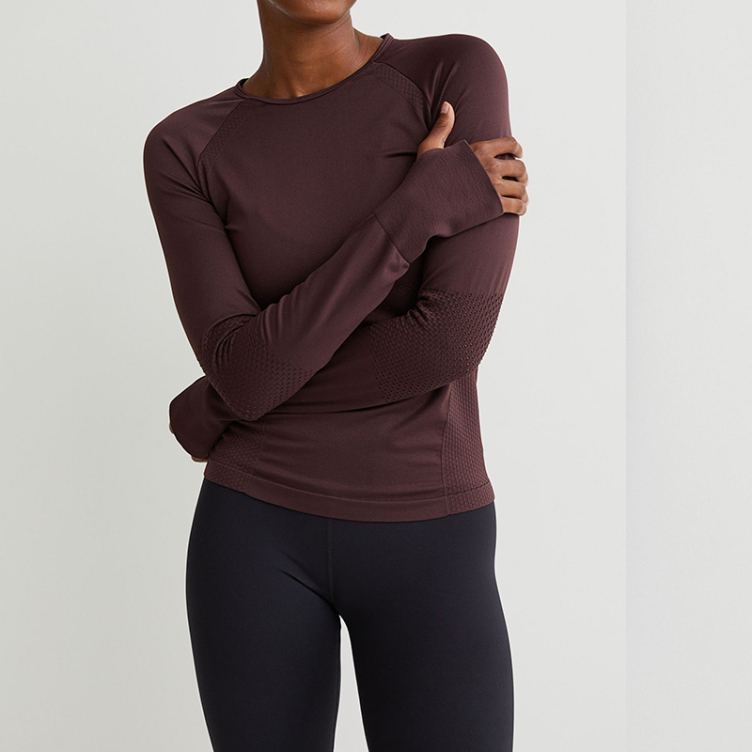 Sport top