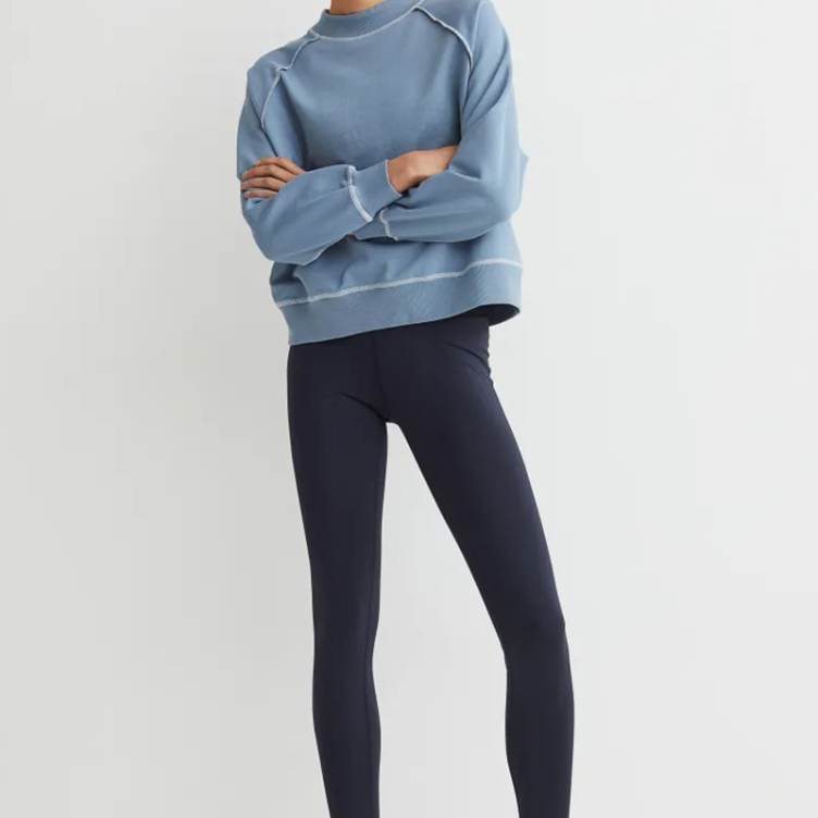 Sport top