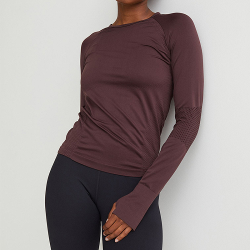 Sport top