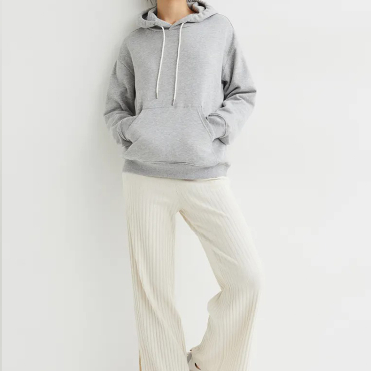 Sport sweater