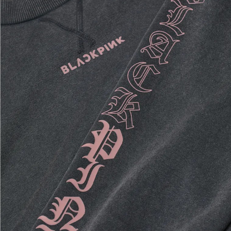 Sport sweater