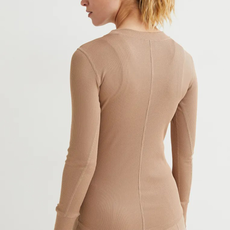 Sport top