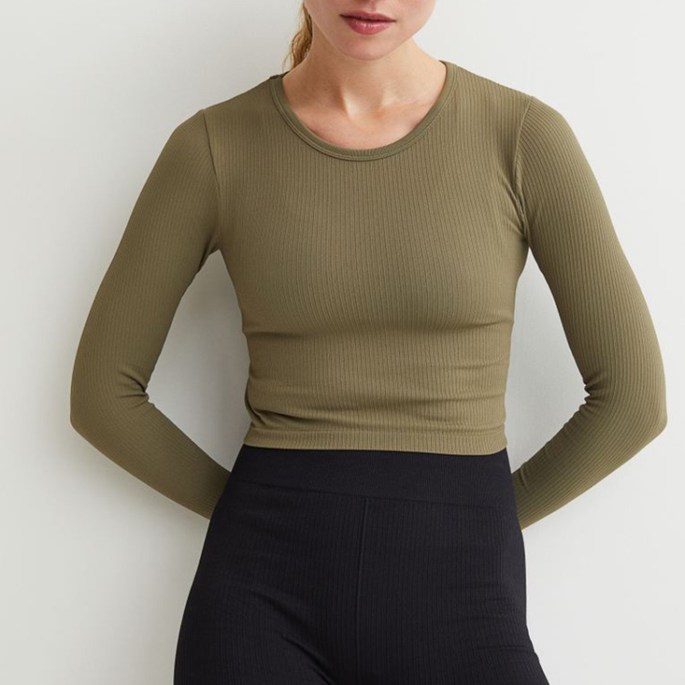 Sport top