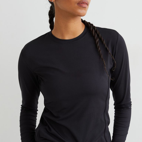 Sport top