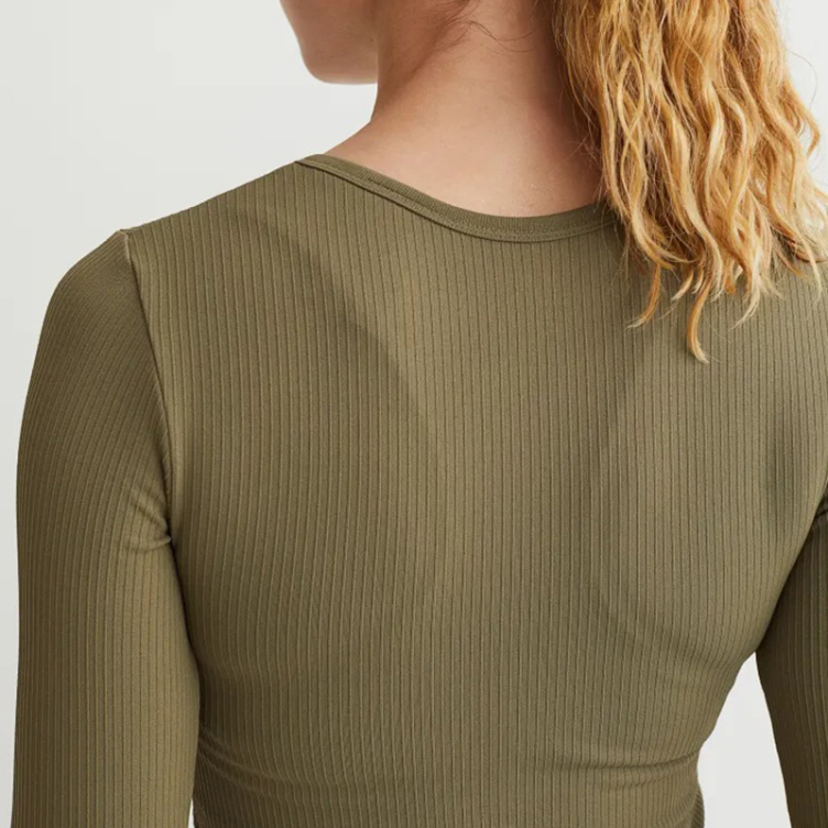 Sport top