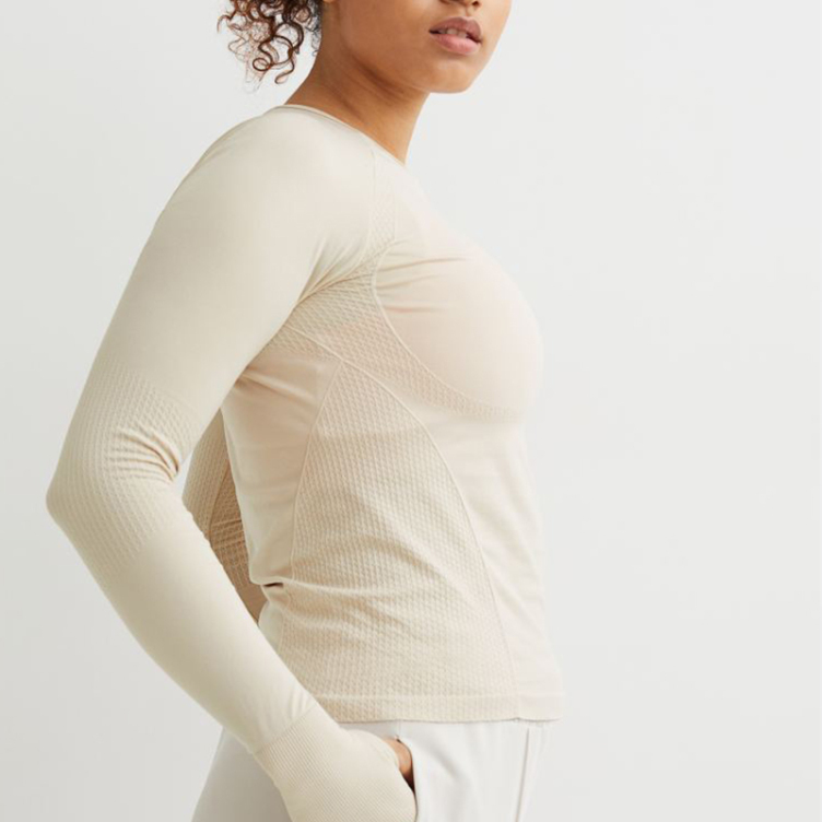 Sport top