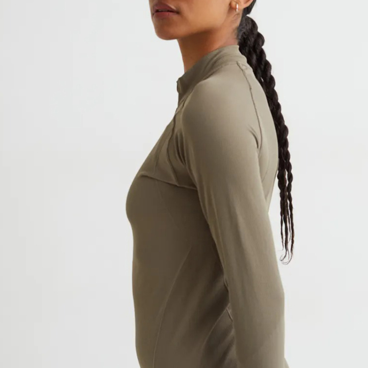 Sport top
