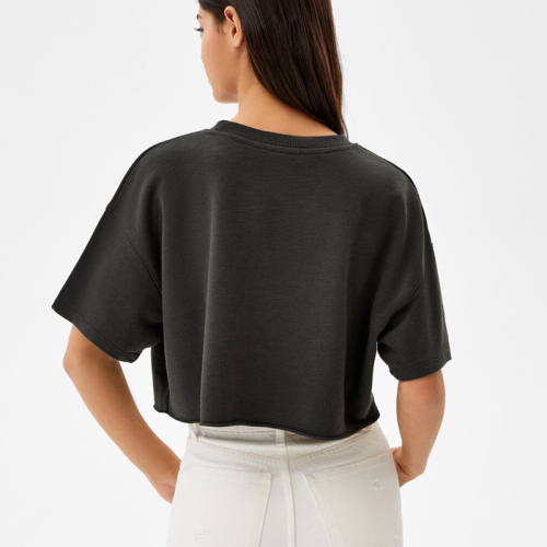 sweartshirt