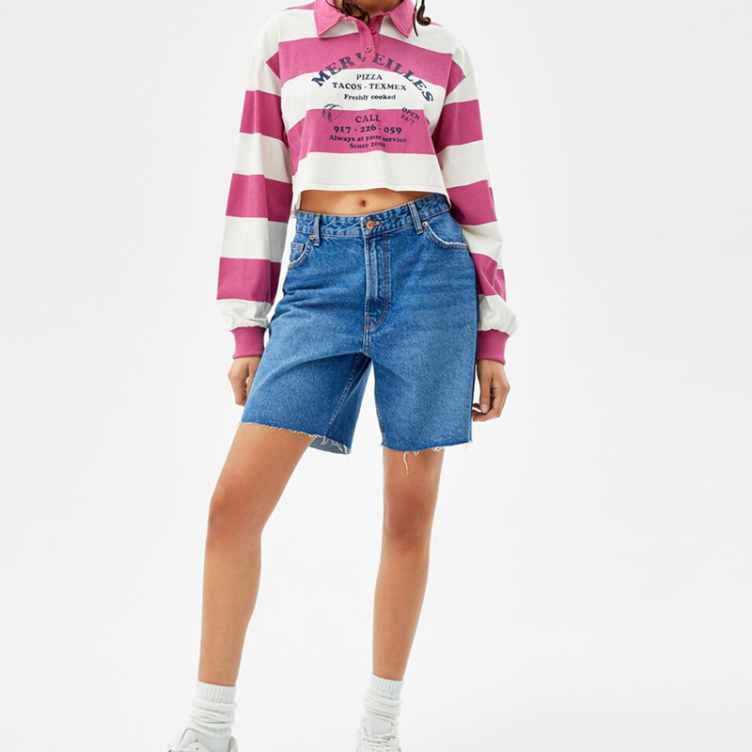 sweartshirt