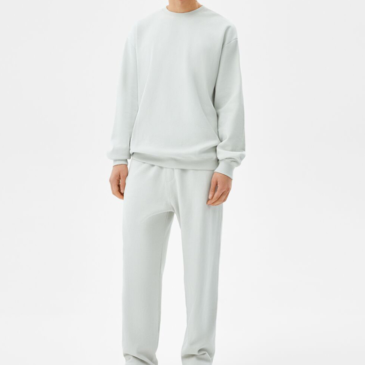 Sport sweater