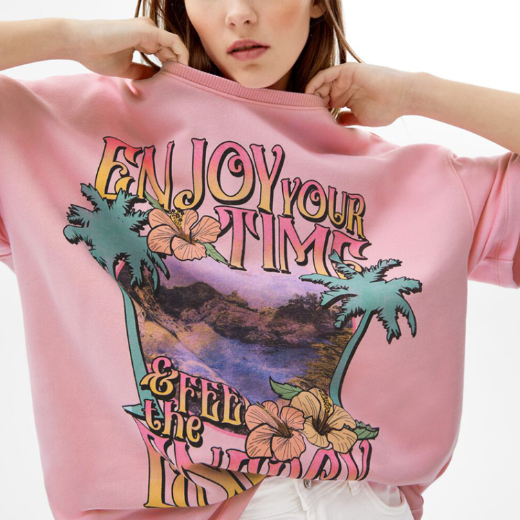 sweartshirt