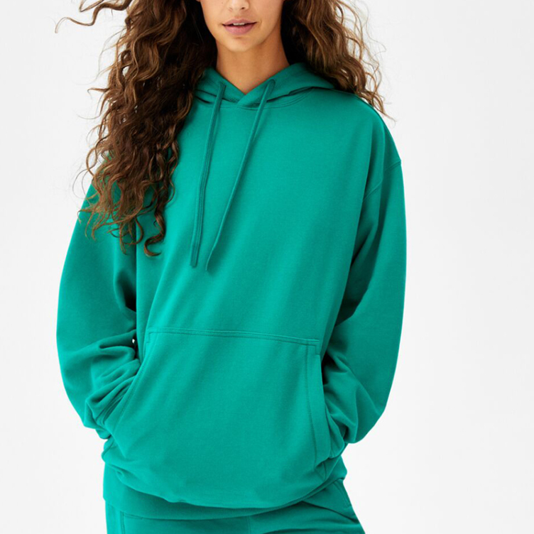 sweartshirt