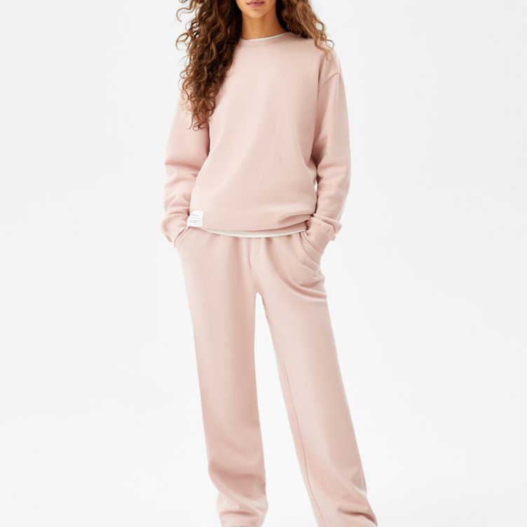 Sport sweater