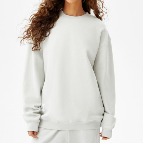 Sport sweater