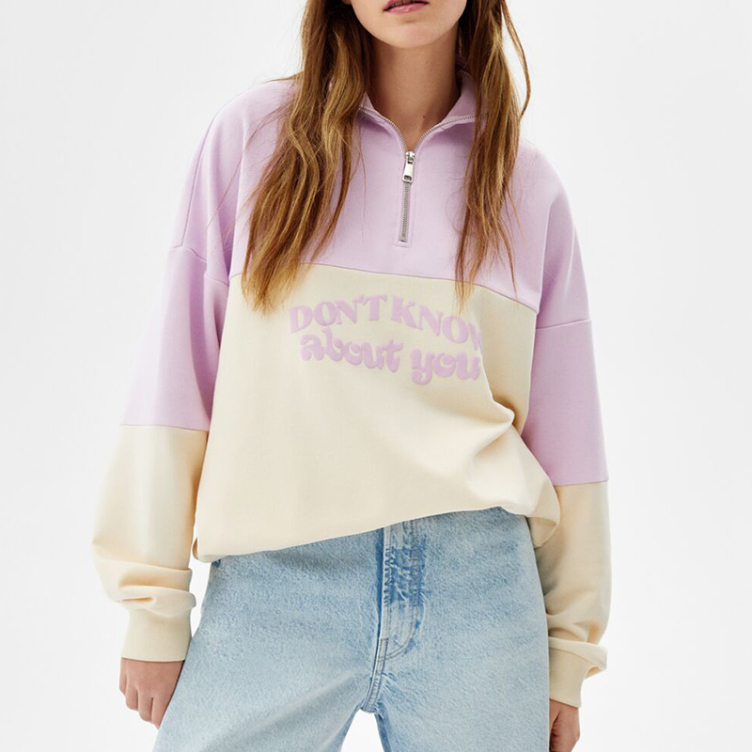 sweartshirt