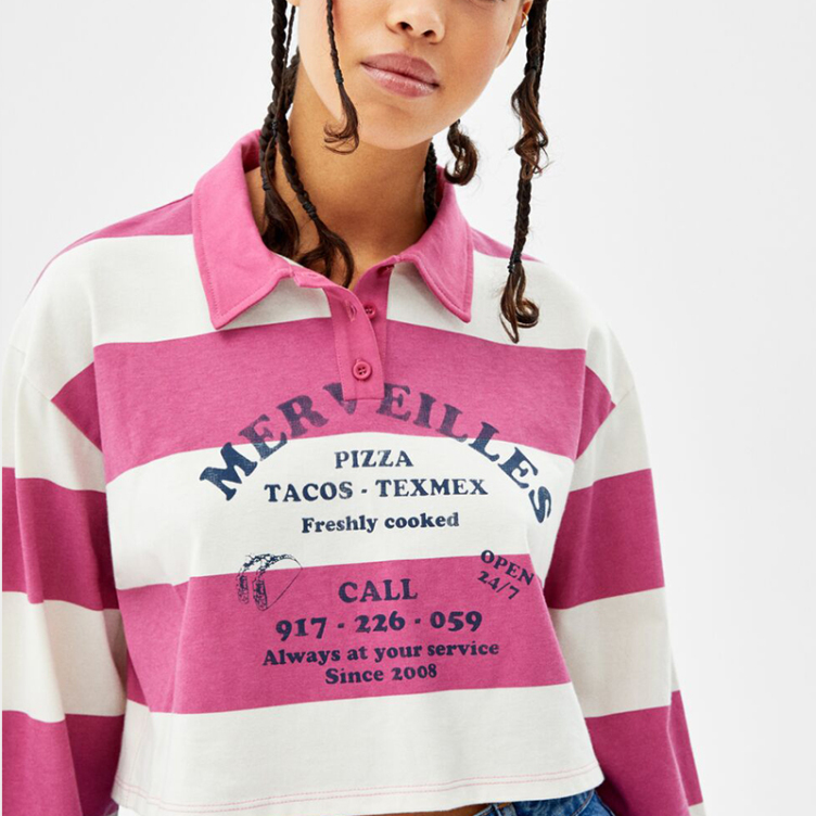 sweartshirt