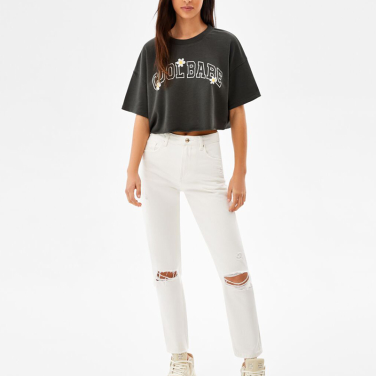 sweartshirt