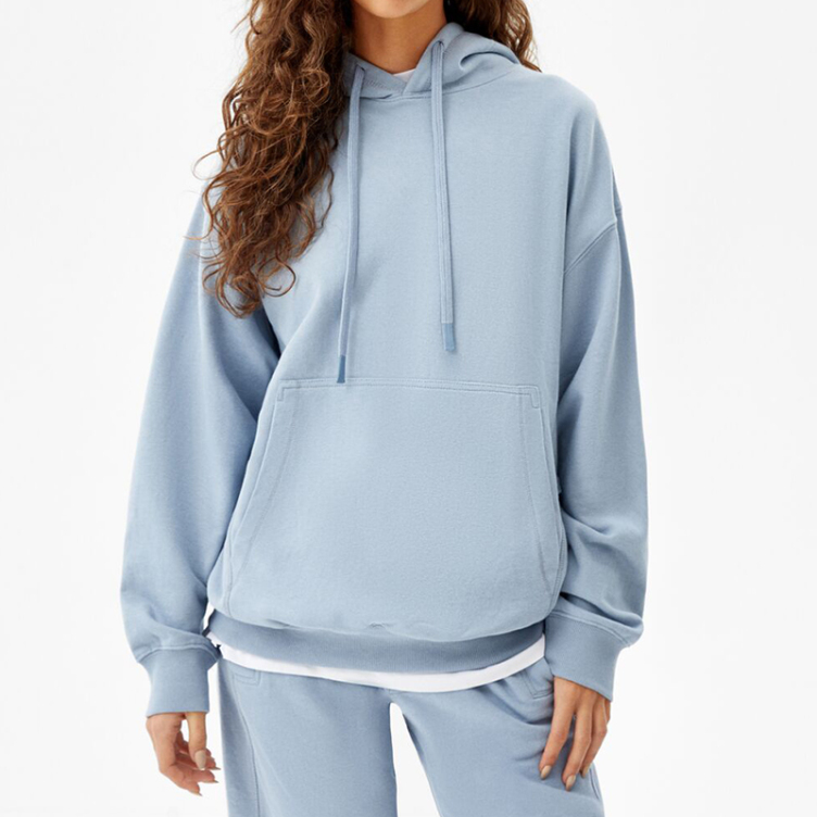 sweartshirt