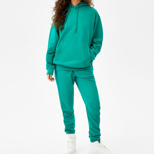 sweartshirt