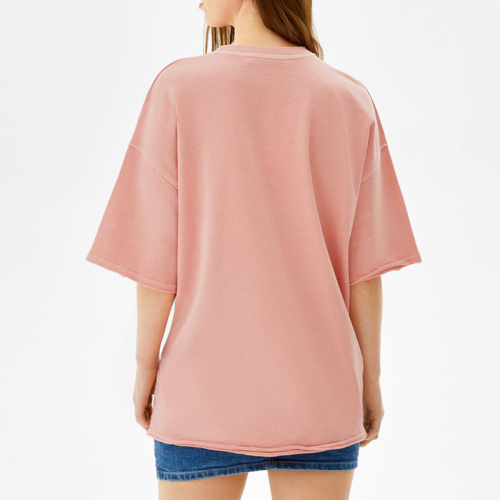 sweartshirt