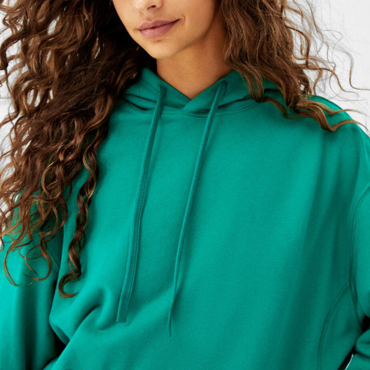 sweartshirt