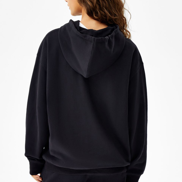 sweartshirt