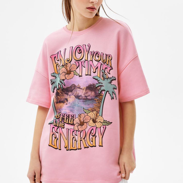 sweartshirt