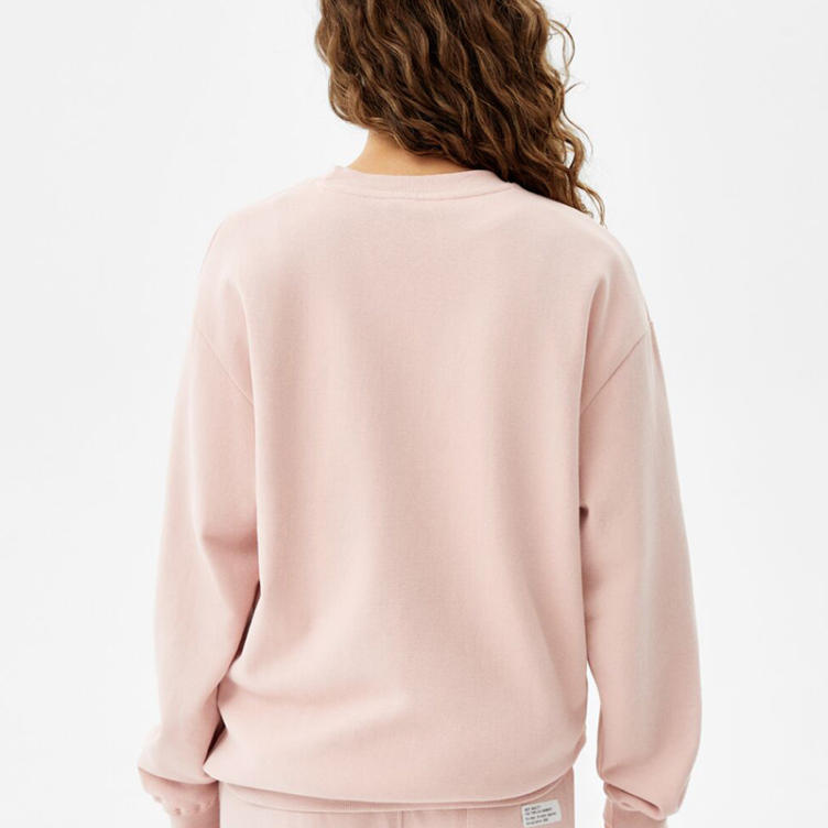 Sport sweater