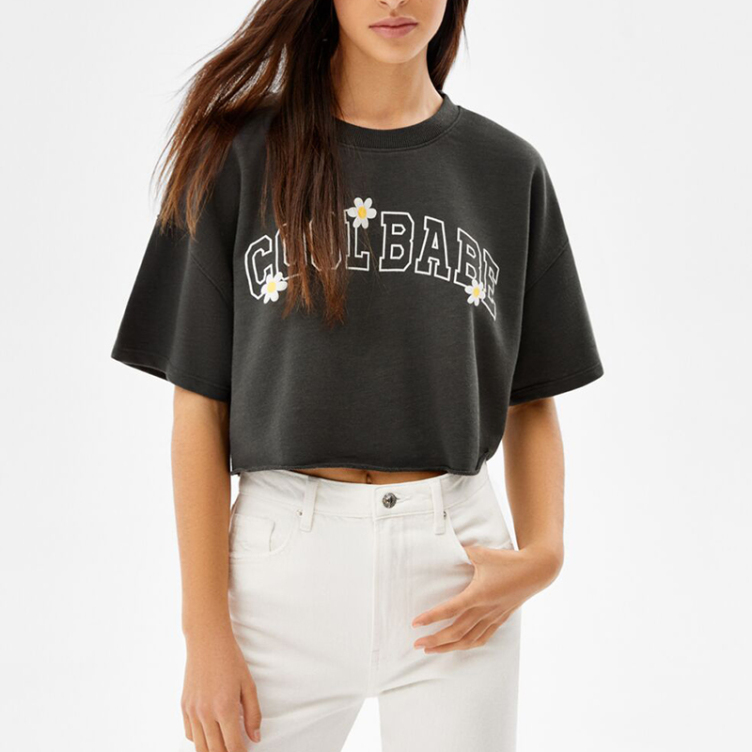 sweartshirt