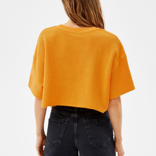 sweartshirt