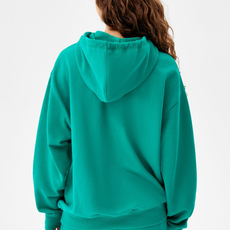 sweartshirt