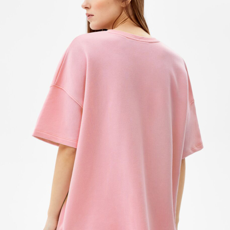 sweartshirt