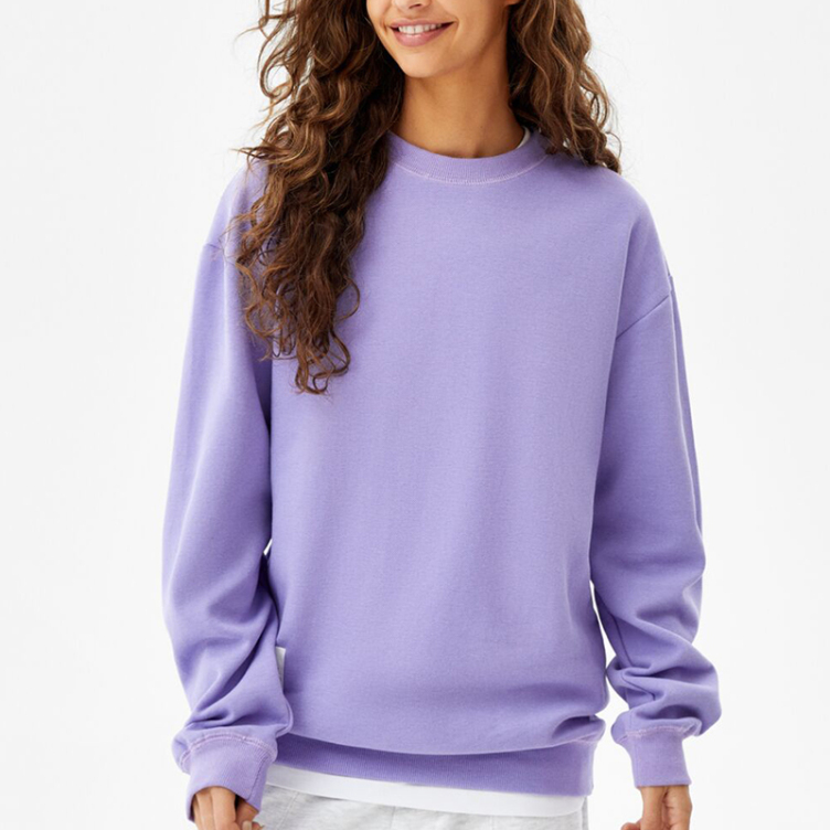 Sport sweater