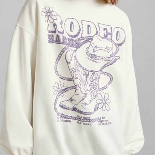 sweartshirt