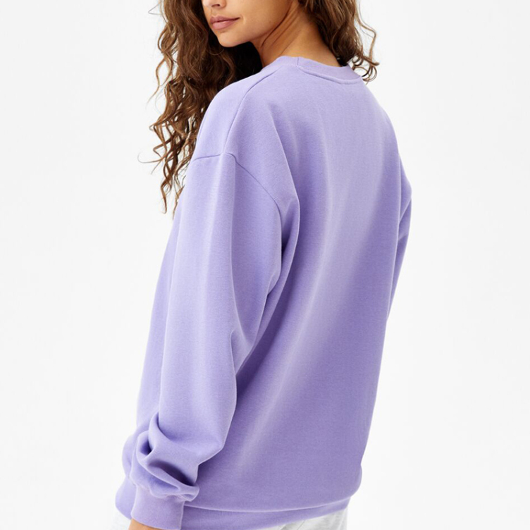Sport sweater
