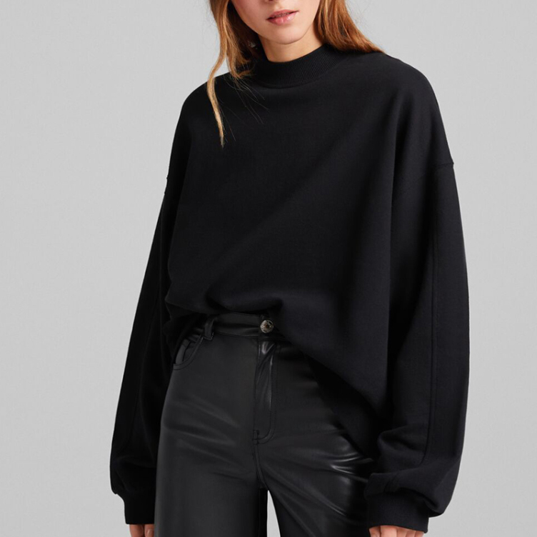 sweartshirt
