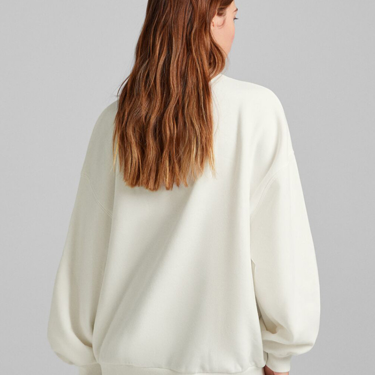 sweartshirt