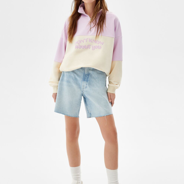 sweartshirt