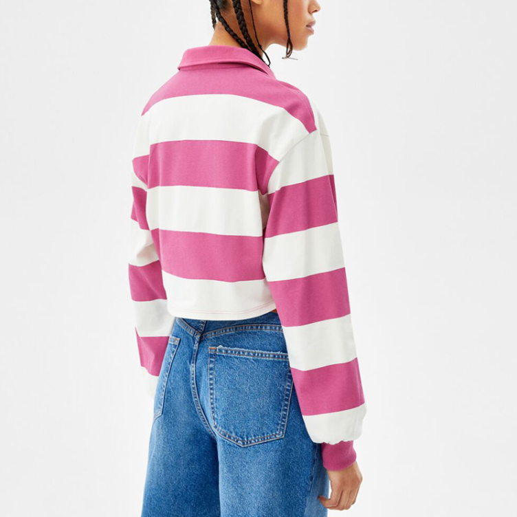 sweartshirt