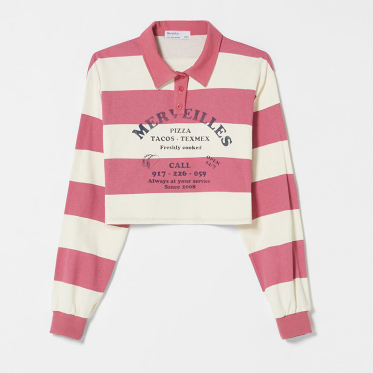 sweartshirt