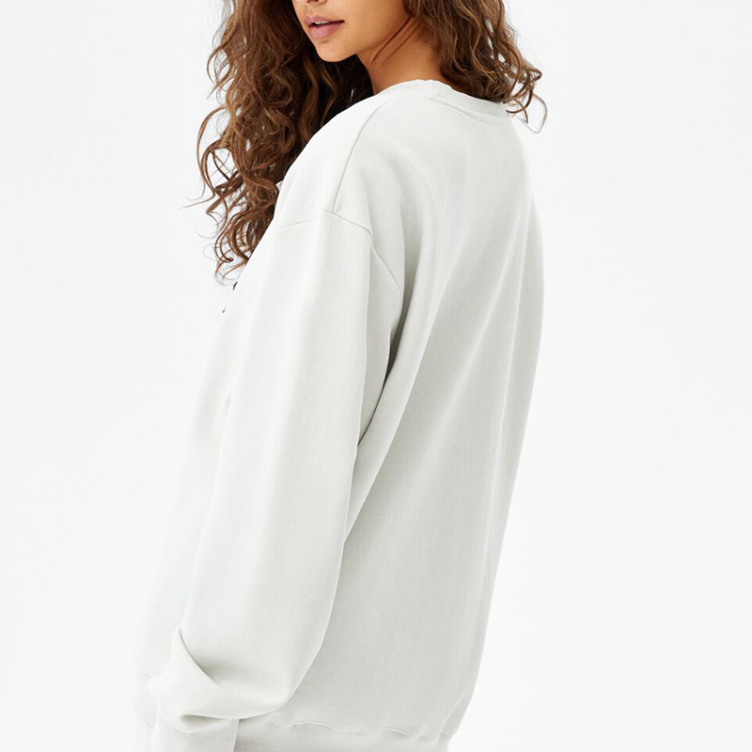Sport sweater