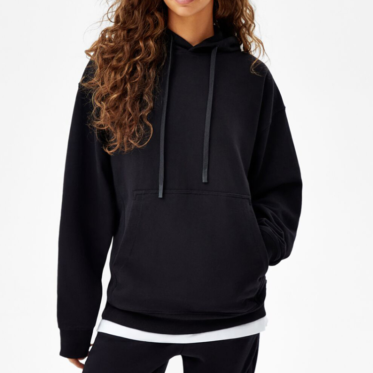 sweartshirt