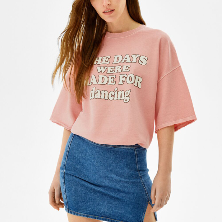 sweartshirt