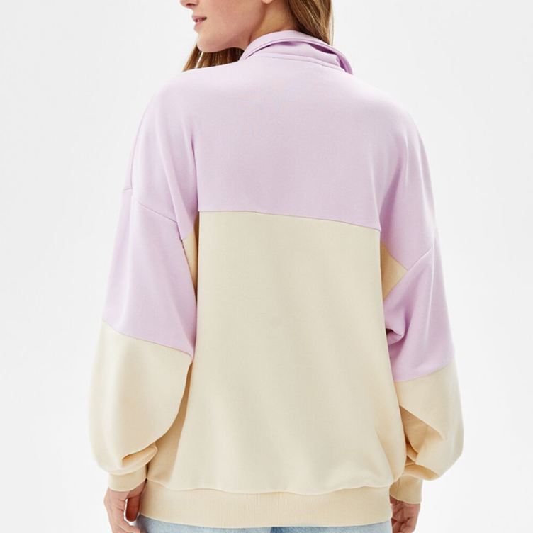 sweartshirt