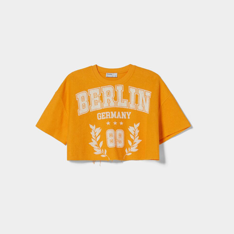 sweartshirt