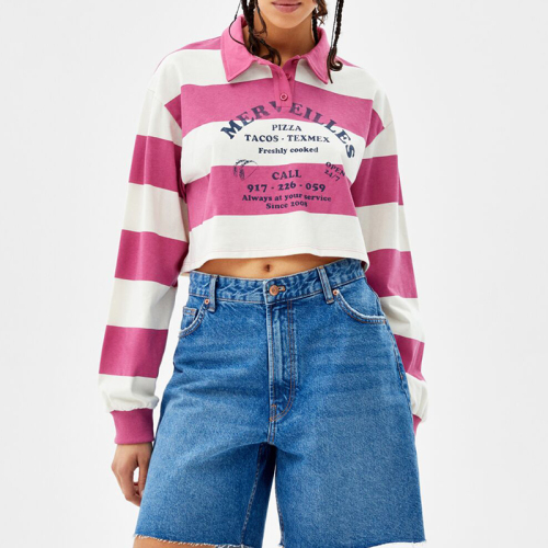 sweartshirt